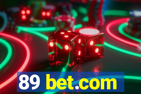 89 bet.com